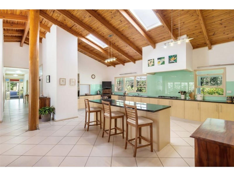 477 Gold Creek Rd, Eerwah Vale QLD 4562