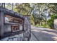 477 Gold Creek Rd, Eerwah Vale QLD 4562