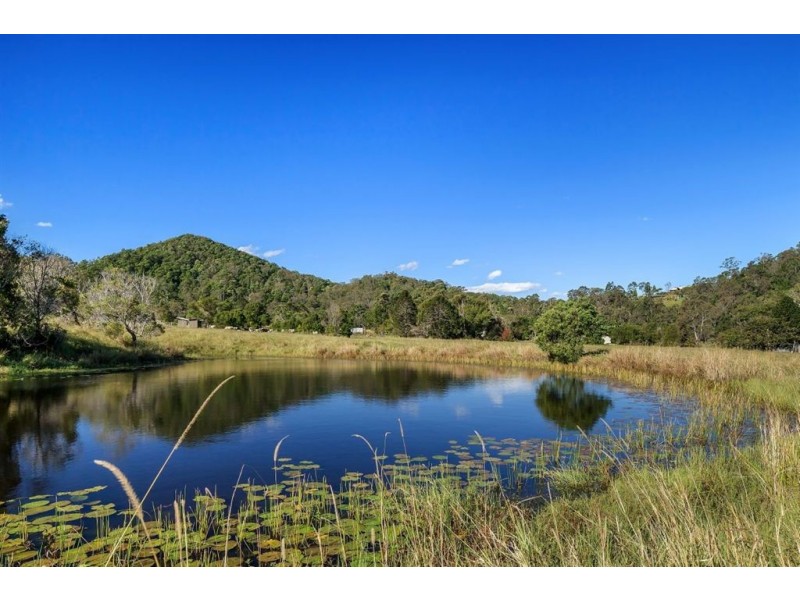 477 Gold Creek Rd, Eerwah Vale QLD 4562
