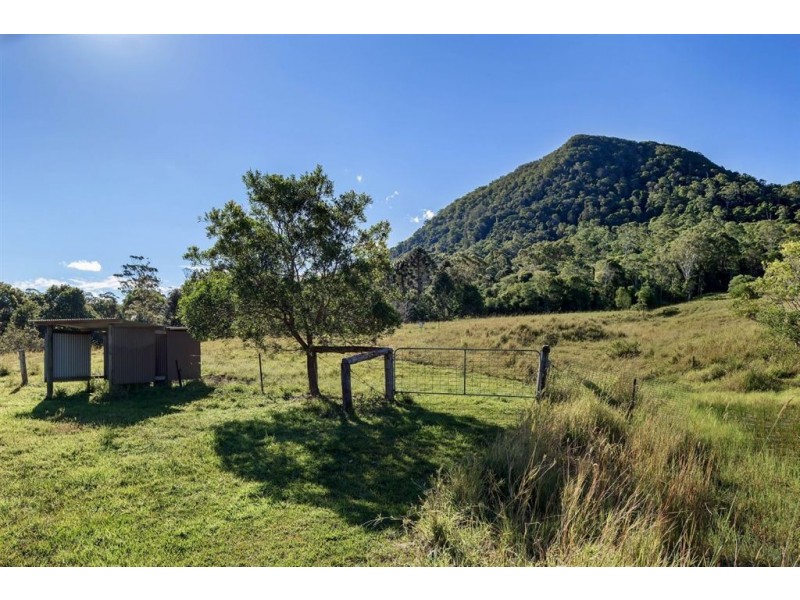 477 Gold Creek Rd, Eerwah Vale QLD 4562