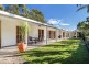 477 Gold Creek Rd, Eerwah Vale QLD 4562