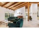 477 Gold Creek Rd, Eerwah Vale QLD 4562