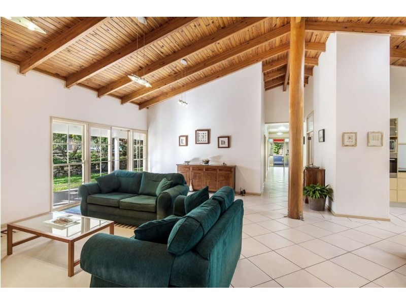 477 Gold Creek Rd, Eerwah Vale QLD 4562