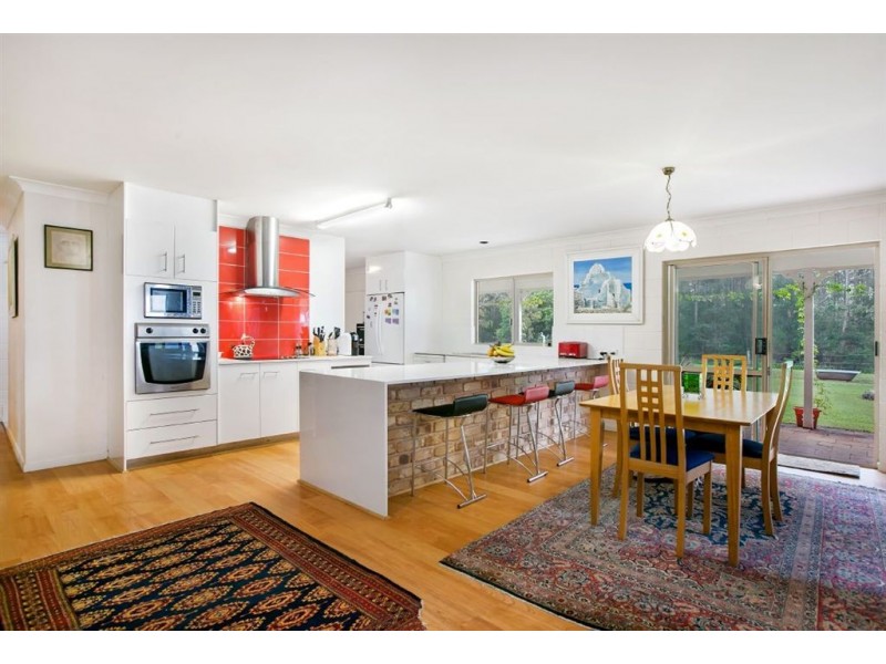 2395 Old Noosa Road, Cooran QLD 4569