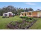 2395 Old Noosa Road, Cooran QLD 4569