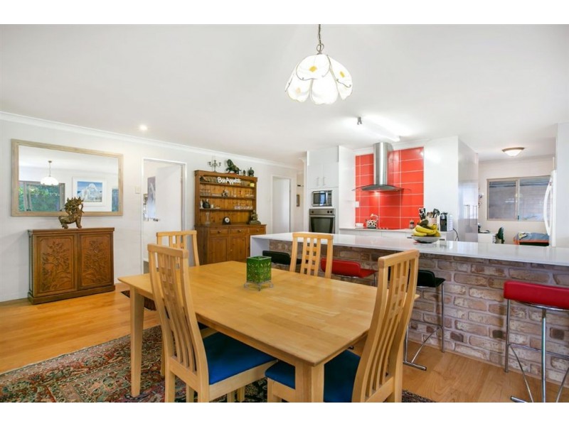 2395 Old Noosa Road, Cooran QLD 4569