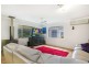 2395 Old Noosa Road, Cooran QLD 4569