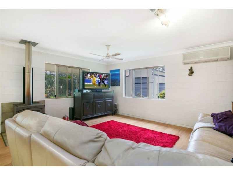 2395 Old Noosa Road, Cooran QLD 4569