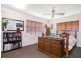 2395 Old Noosa Road, Cooran QLD 4569