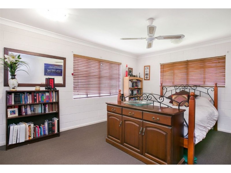 2395 Old Noosa Road, Cooran QLD 4569