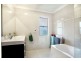 2395 Old Noosa Road, Cooran QLD 4569