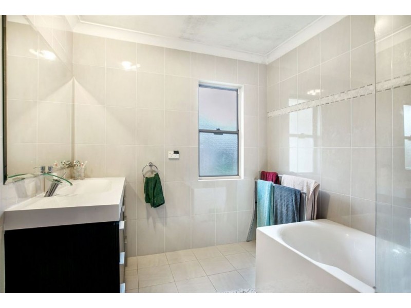 2395 Old Noosa Road, Cooran QLD 4569