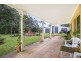 2395 Old Noosa Road, Cooran QLD 4569