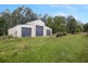 2395 Old Noosa Road, Cooran QLD 4569