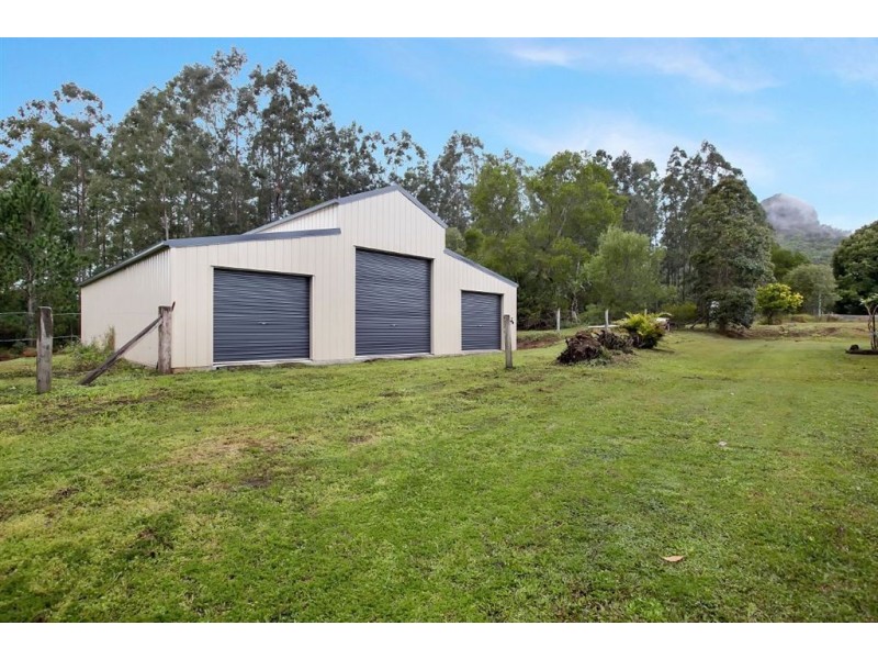 2395 Old Noosa Road, Cooran QLD 4569