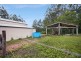2395 Old Noosa Road, Cooran QLD 4569