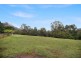 2395 Old Noosa Road, Cooran QLD 4569