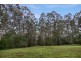 2395 Old Noosa Road, Cooran QLD 4569