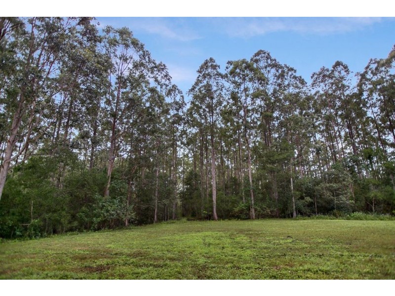 2395 Old Noosa Road, Cooran QLD 4569