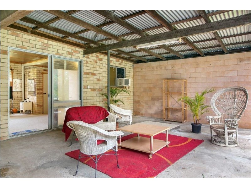 2395 Old Noosa Road, Cooran QLD 4569