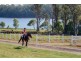 118 Hoy rd, Lake Macdonald QLD 4563