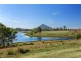 118 Hoy rd, Lake Macdonald QLD 4563
