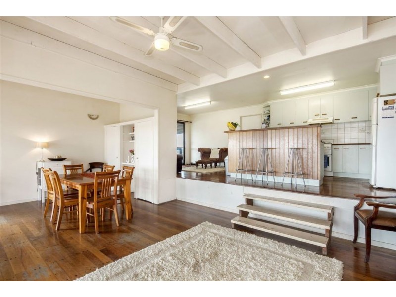 118 Hoy rd, Lake Macdonald QLD 4563