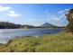 118 Hoy rd, Lake Macdonald QLD 4563
