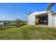 118 Hoy rd, Lake Macdonald QLD 4563