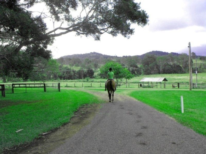 893 Eumundi Kenilworth rd, Belli Park QLD 4562