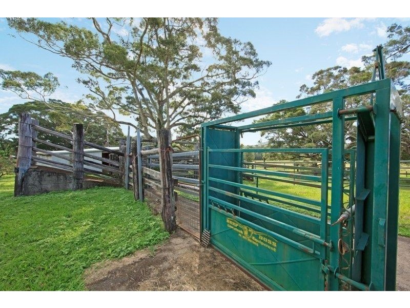 893 Eumundi Kenilworth rd, Belli Park QLD 4562