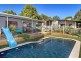 61 pavilion st, Pomona QLD 4568