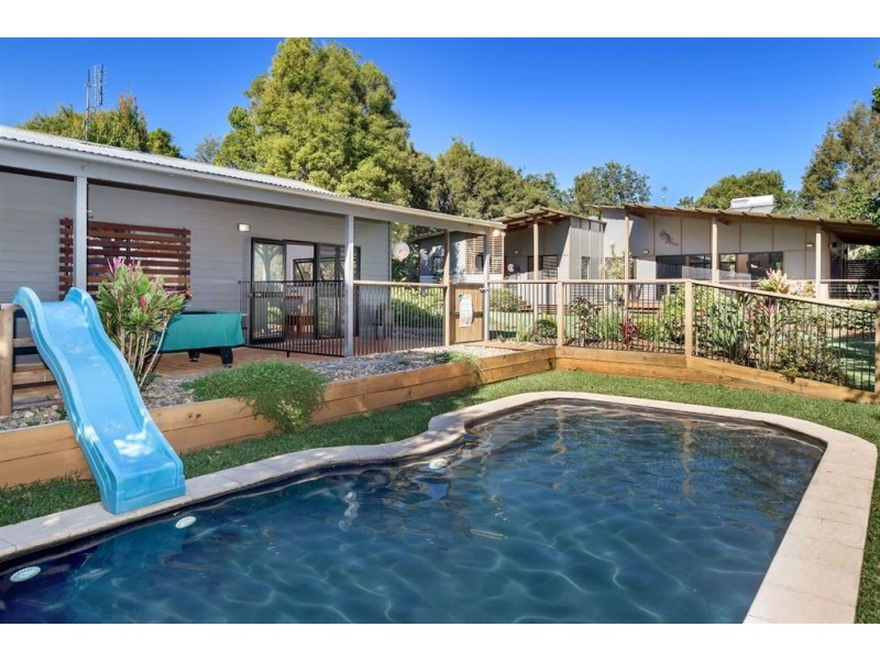 61 pavilion st, Pomona QLD 4568