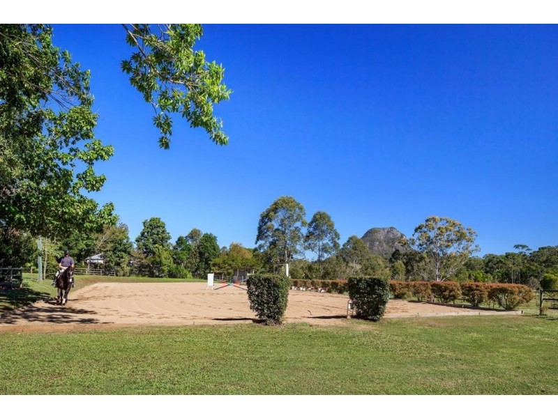 61 pavilion st, Pomona QLD 4568