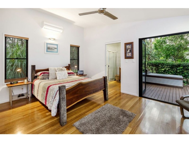 61 pavilion st, Pomona QLD 4568