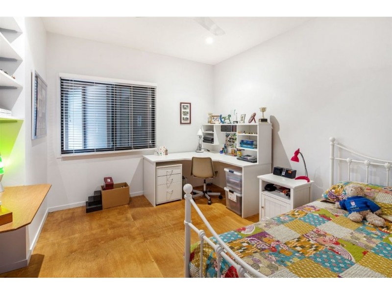 61 pavilion st, Pomona QLD 4568