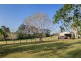 197 Winston Road South, Chevallum QLD 4555