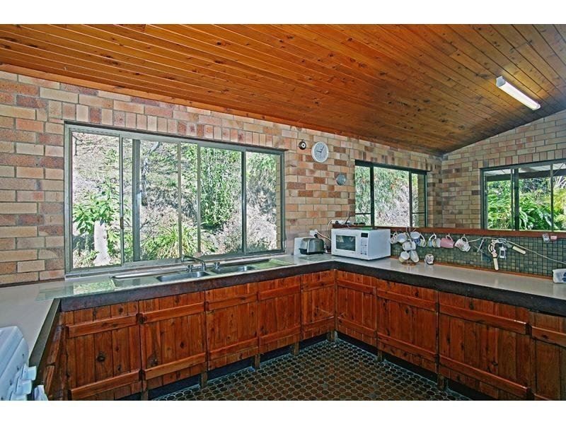 390 Gold Creek Road, Eerwah Vale QLD 4562