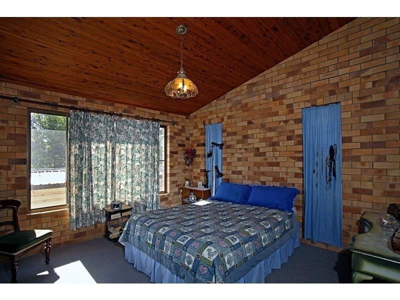 390 Gold Creek Road, Eerwah Vale QLD 4562