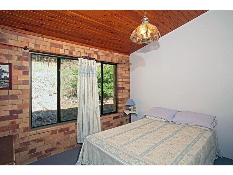 390 Gold Creek Road, Eerwah Vale QLD 4562