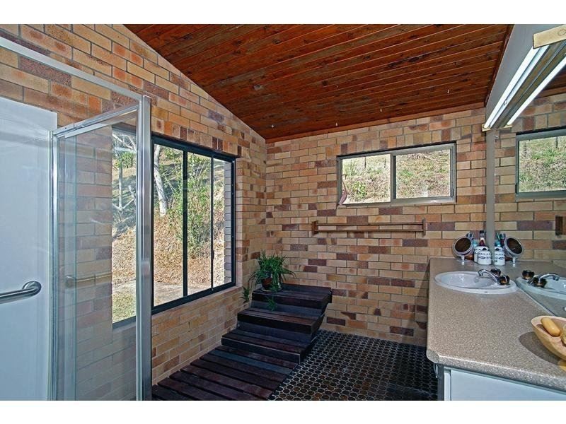 390 Gold Creek Road, Eerwah Vale QLD 4562