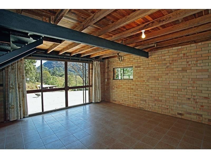 390 Gold Creek Road, Eerwah Vale QLD 4562