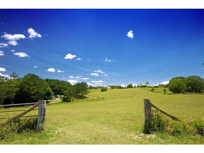 50 Firewheel Road, Ringtail Creek QLD 4565