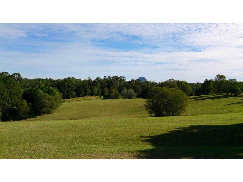 50 Firewheel Road, Ringtail Creek QLD 4565