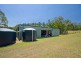 50 Firewheel Road, Ringtail Creek QLD 4565