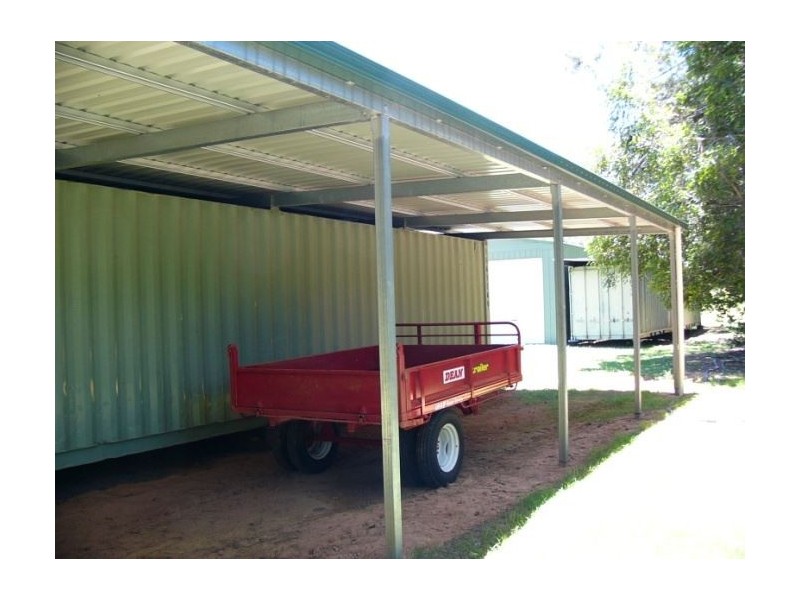 50 Firewheel Road, Ringtail Creek QLD 4565