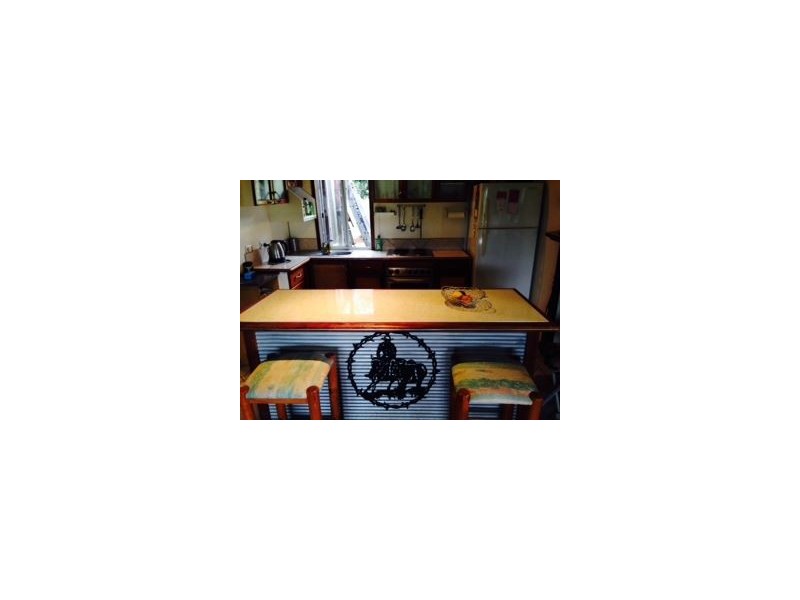 227 Cedar Creek Road, Belli Park QLD 4562