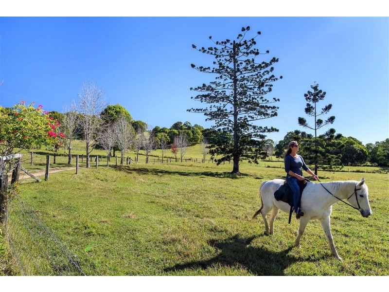 109 Ferrells Road, Cooroy QLD 4563