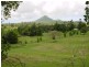 109 Ferrells Road, Cooroy QLD 4563