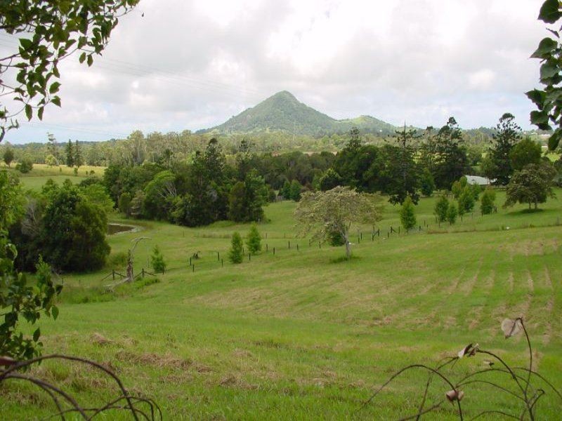 109 Ferrells Road, Cooroy QLD 4563